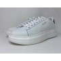7B4027PX474S - Scarpa - Liu Jo