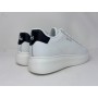 7B4027PX474S - Scarpa - Liu Jo