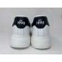 7B4027PX474S - Scarpa - Liu Jo