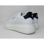 7B4027PX474S - Scarpa - Liu Jo