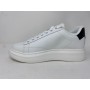 7B4027PX474S - Scarpa - Liu Jo