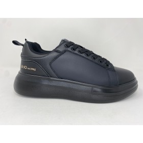 7G5015PX33122 - Scarpa - Liu Jo