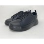 7G5015PX33122 - Scarpa - Liu Jo