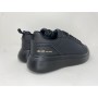 7G5015PX33122 - Scarpa - Liu Jo