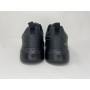 7G5015PX33122 - Scarpa - Liu Jo