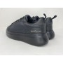7G5015PX33122 - Scarpa - Liu Jo