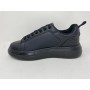 7G5015PX33122 - Scarpa - Liu Jo