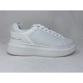 7G5015PX331011 - Scarpa - Liu Jo