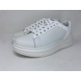 7G5015PX331011 - Scarpa - Liu Jo