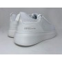 7G5015PX331011 - Scarpa - Liu Jo