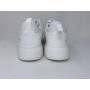7G5015PX331011 - Scarpa - Liu Jo