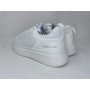7G5015PX331011 - Scarpa - Liu Jo