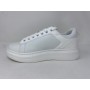 7G5015PX331011 - Scarpa - Liu Jo