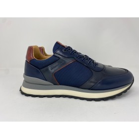 13140 - Scarpa - AMBITIOUS