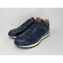 13140 - Scarpa - AMBITIOUS