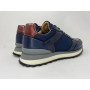 13140 - Scarpa - AMBITIOUS
