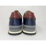 13140 - Scarpa - AMBITIOUS
