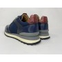 13140 - Scarpa - AMBITIOUS