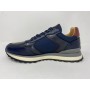 13140 - Scarpa - AMBITIOUS