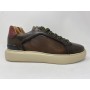 13854 - Scarpa - AMBITIOUS