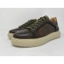 13854 - Scarpa - AMBITIOUS