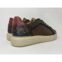 13854 - Scarpa - AMBITIOUS