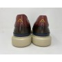 13854 - Scarpa - AMBITIOUS