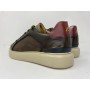13854 - Scarpa - AMBITIOUS