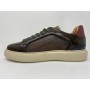 13854 - Scarpa - AMBITIOUS