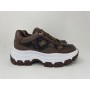 BERRETT2 - Scarpe - Guess