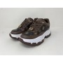 BERRETT2 - Scarpe - Guess