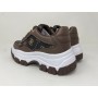 BERRETT2 - Scarpe - Guess