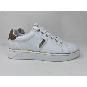 BRITZ - Scarpe - Guess