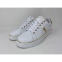 BRITZ - Scarpe - Guess