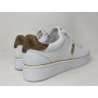 BRITZ - Scarpe - Guess
