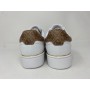 BRITZ - Scarpe - Guess
