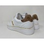 BRITZ - Scarpe - Guess