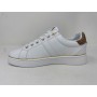 BRITZ - Scarpe - Guess