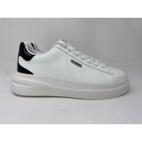ELBINA10 - Scarpe - Guess