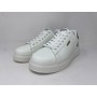 ELBINA10 - Scarpe - Guess