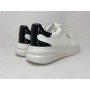 ELBINA10 - Scarpe - Guess
