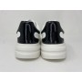 ELBINA10 - Scarpe - Guess