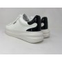 ELBINA10 - Scarpe - Guess