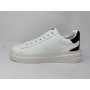 ELBINA10 - Scarpe - Guess