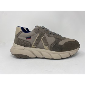 63800 Rocker - Scarpe - Callaghan