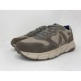 63800 Rocker - Scarpe - Callaghan
