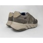 63800 Rocker - Scarpe - Callaghan