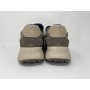 63800 Rocker - Scarpe - Callaghan