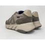 63800 Rocker - Scarpe - Callaghan
