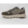 63800 Rocker - Scarpe - Callaghan